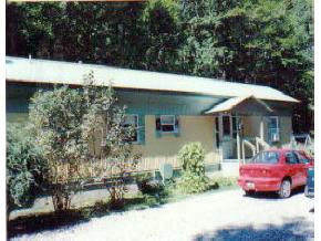 1077 Cobble Road