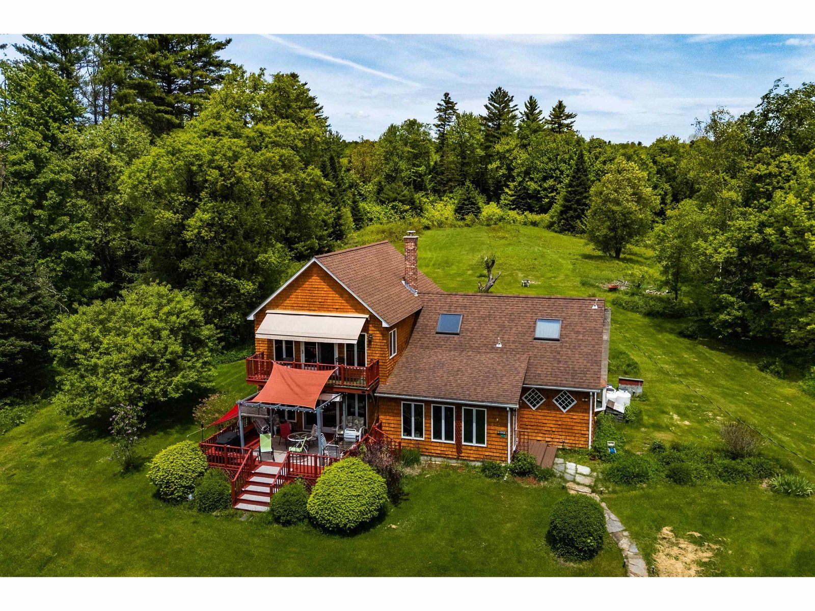 1078 Brook Road