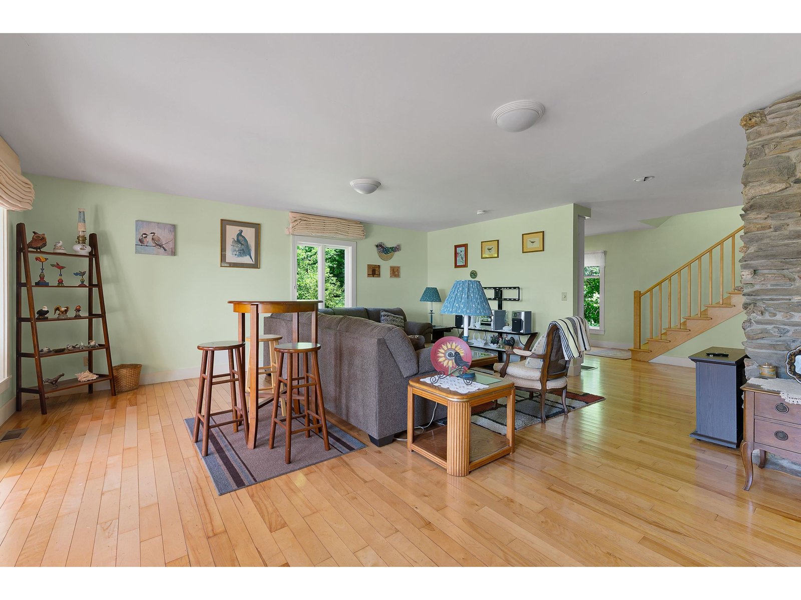 1078 Brook Road