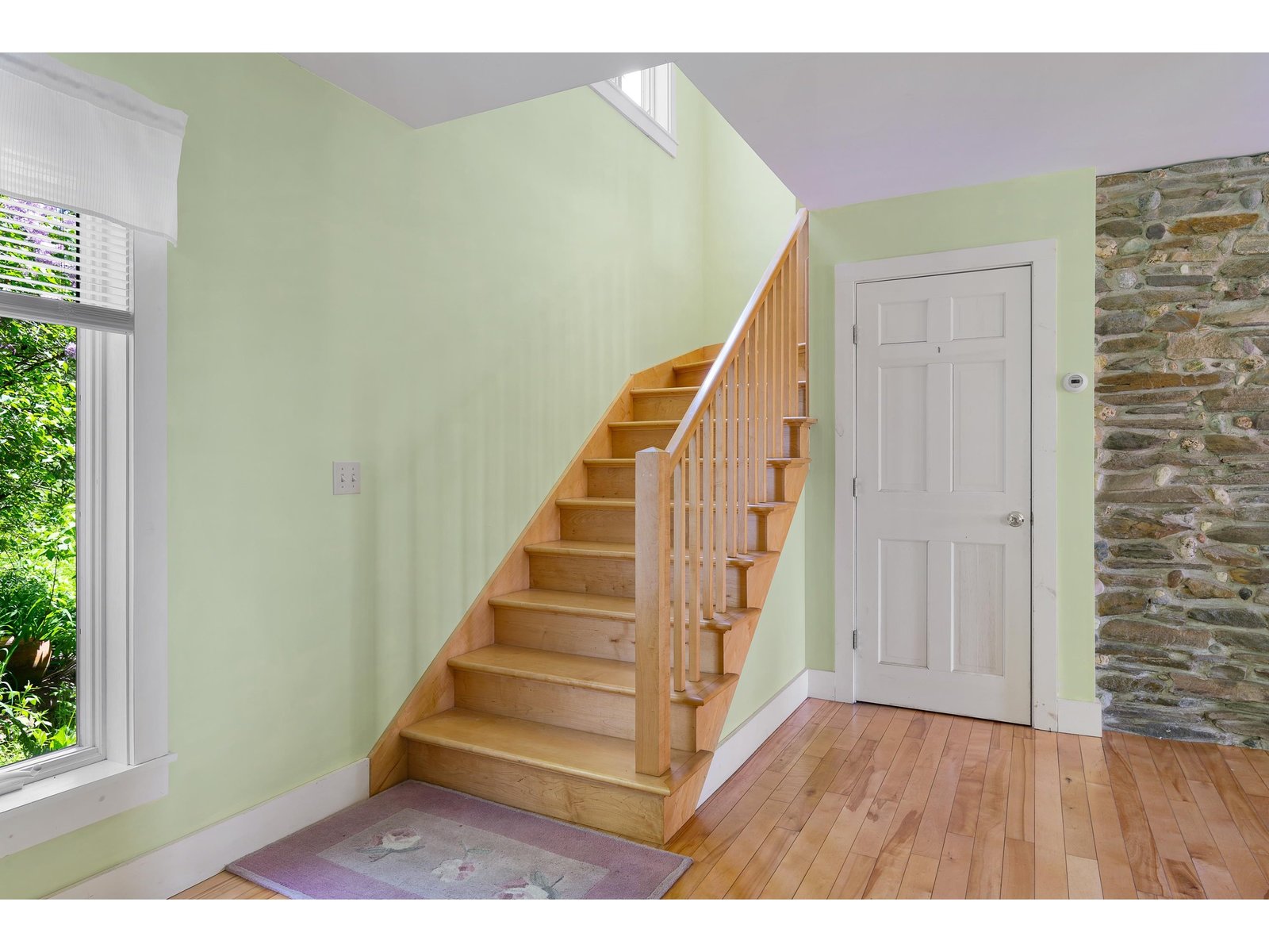 1078 Brook Road