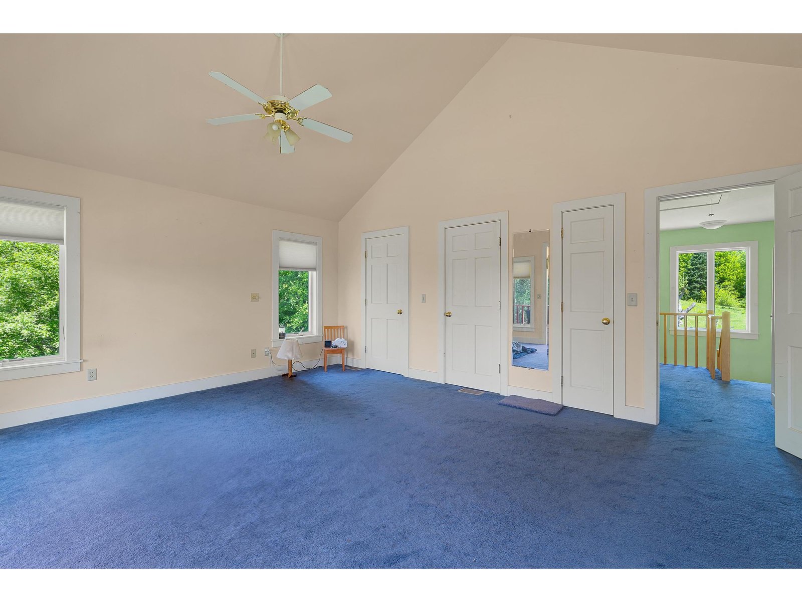 1078 Brook Road