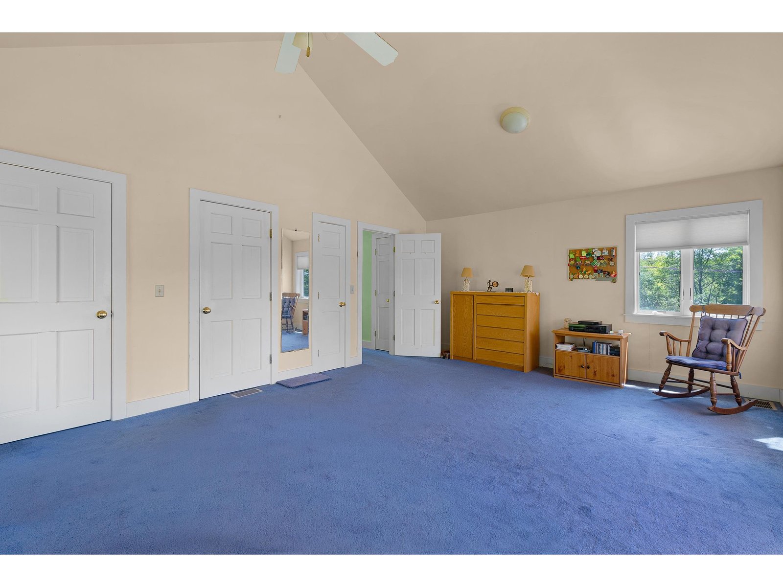 1078 Brook Road