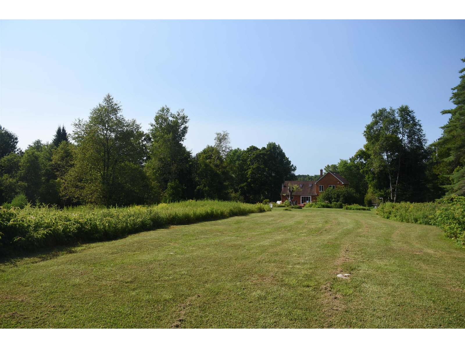 1078 Brook Road