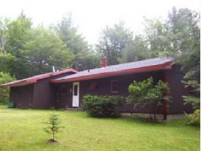1078 Natural Turnpike