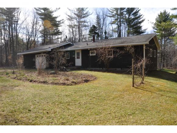 1078 Natural Turnpike