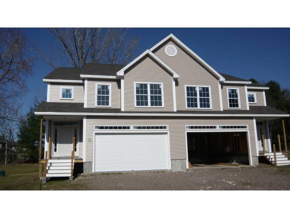 108 Aikey Lane, Unit 108