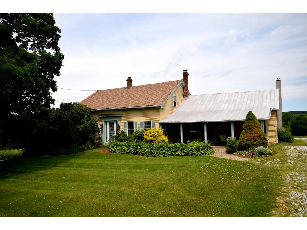 108 Bessette