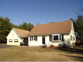 108 Birch Hill Rd