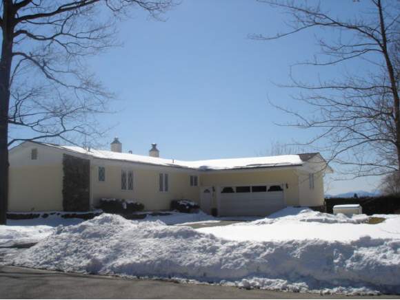 108 Biscayne Heights