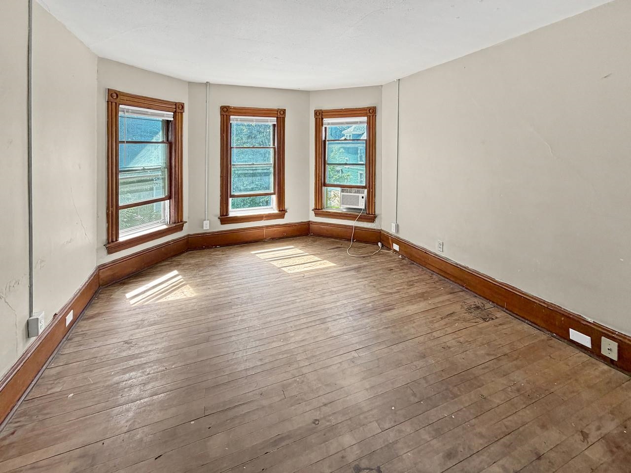 Bedroom II