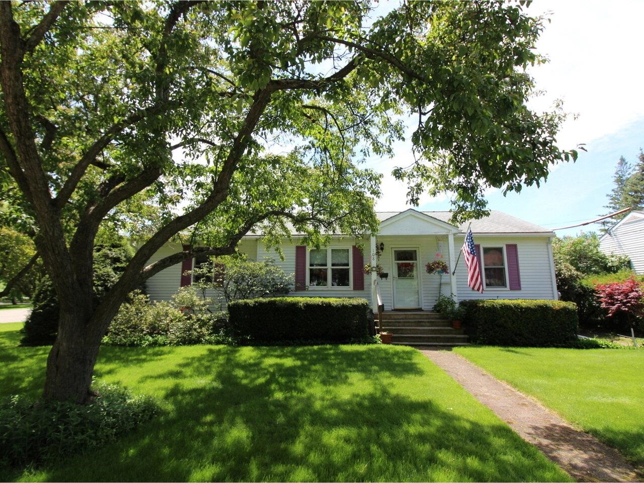 108 Cherokee Avenue