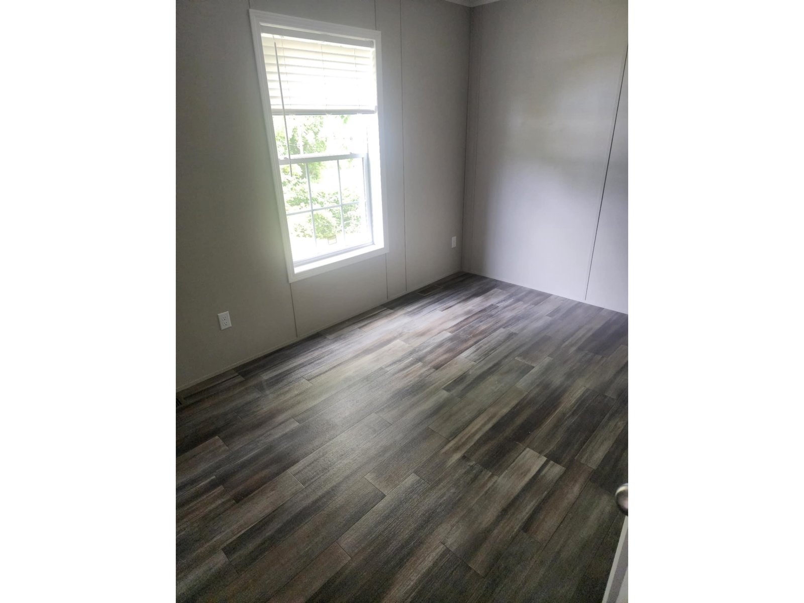 108 Cubb Court