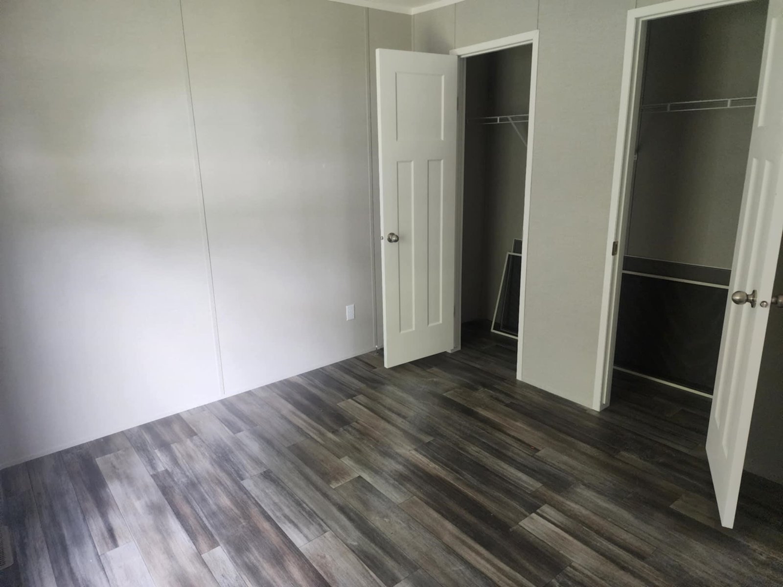 108 Cubb Court