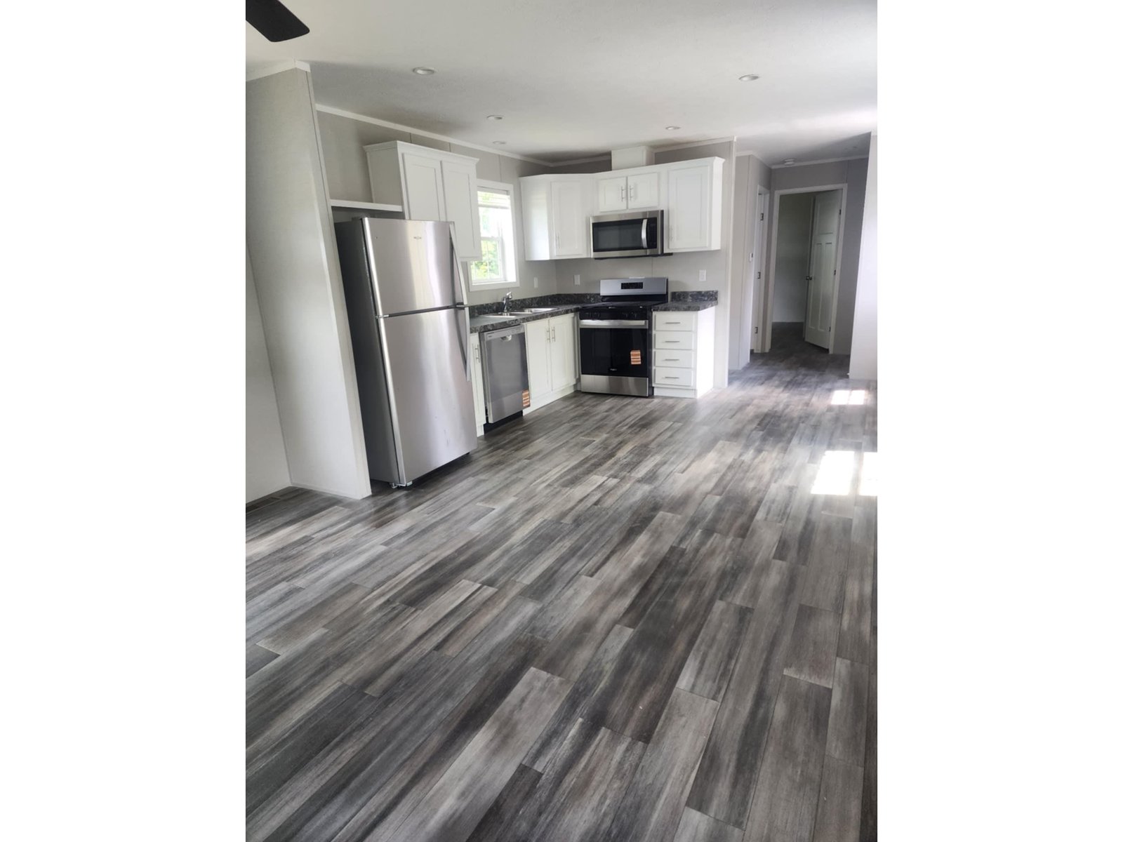 108 Cubb Court