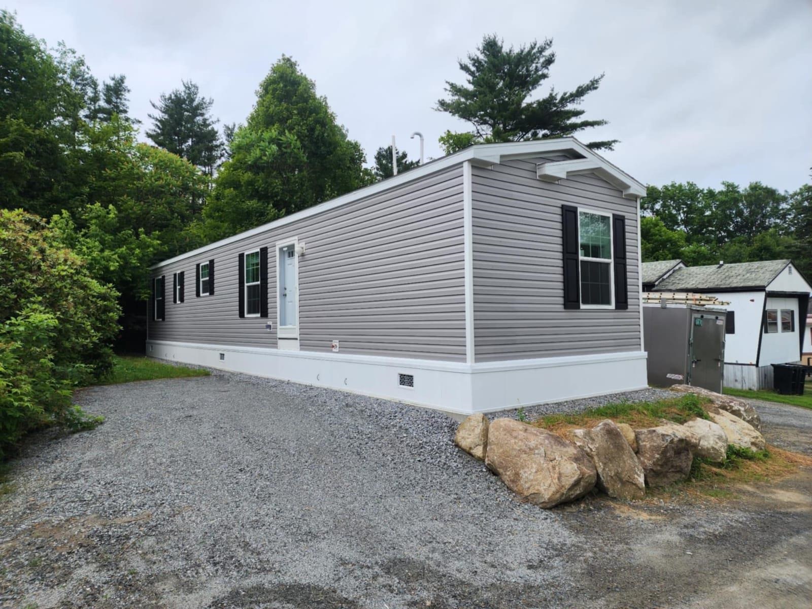 108 Cubb Court