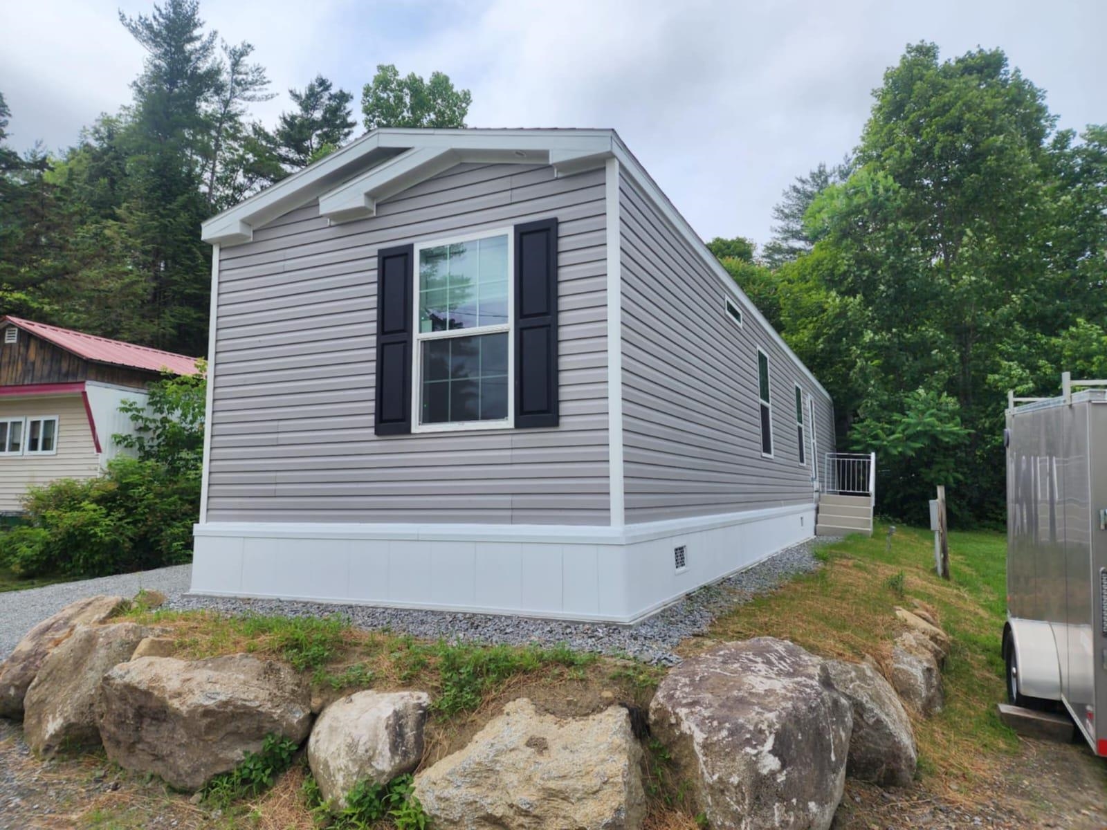 108 Cubb Court