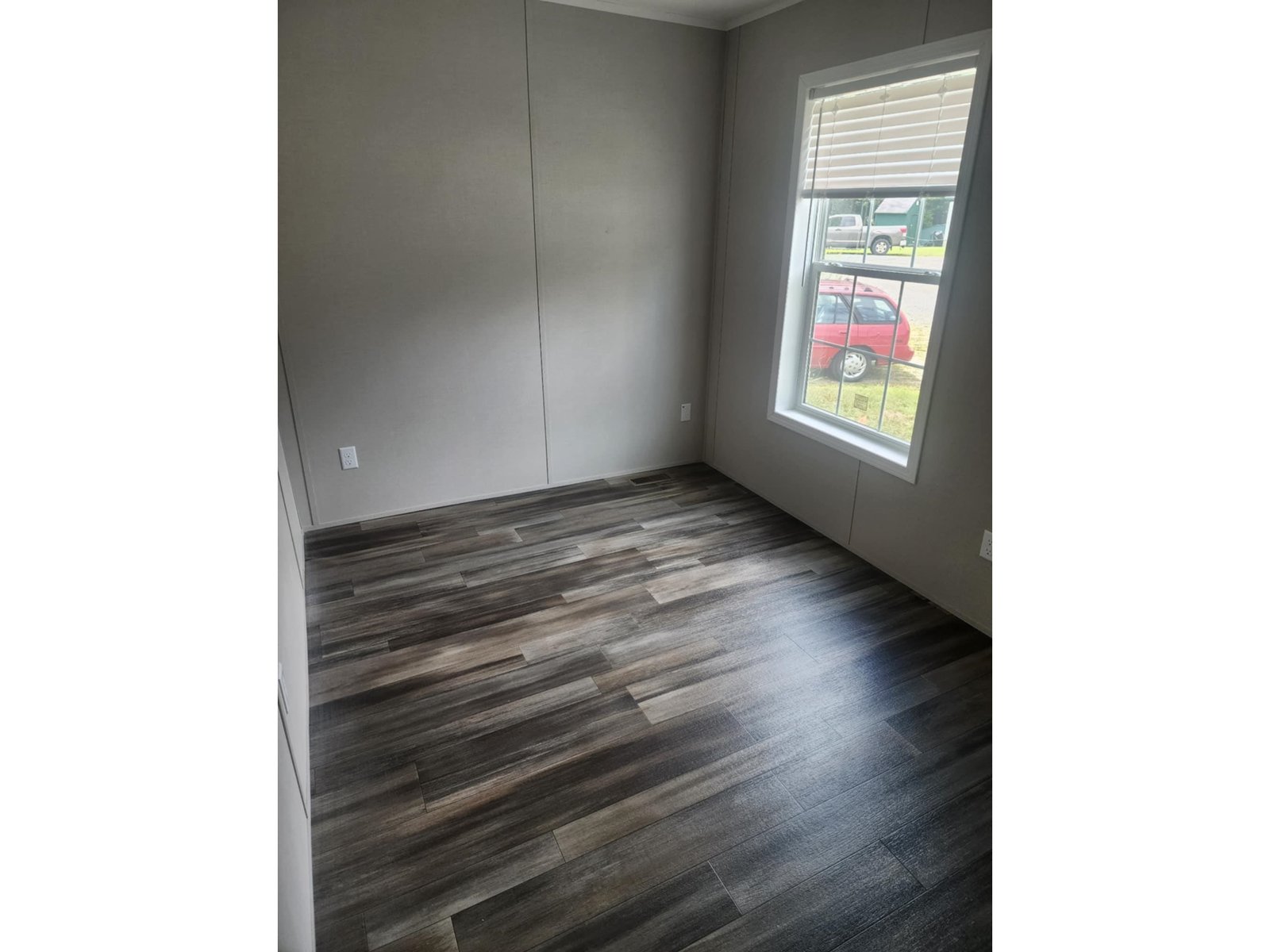 108 Cubb Court