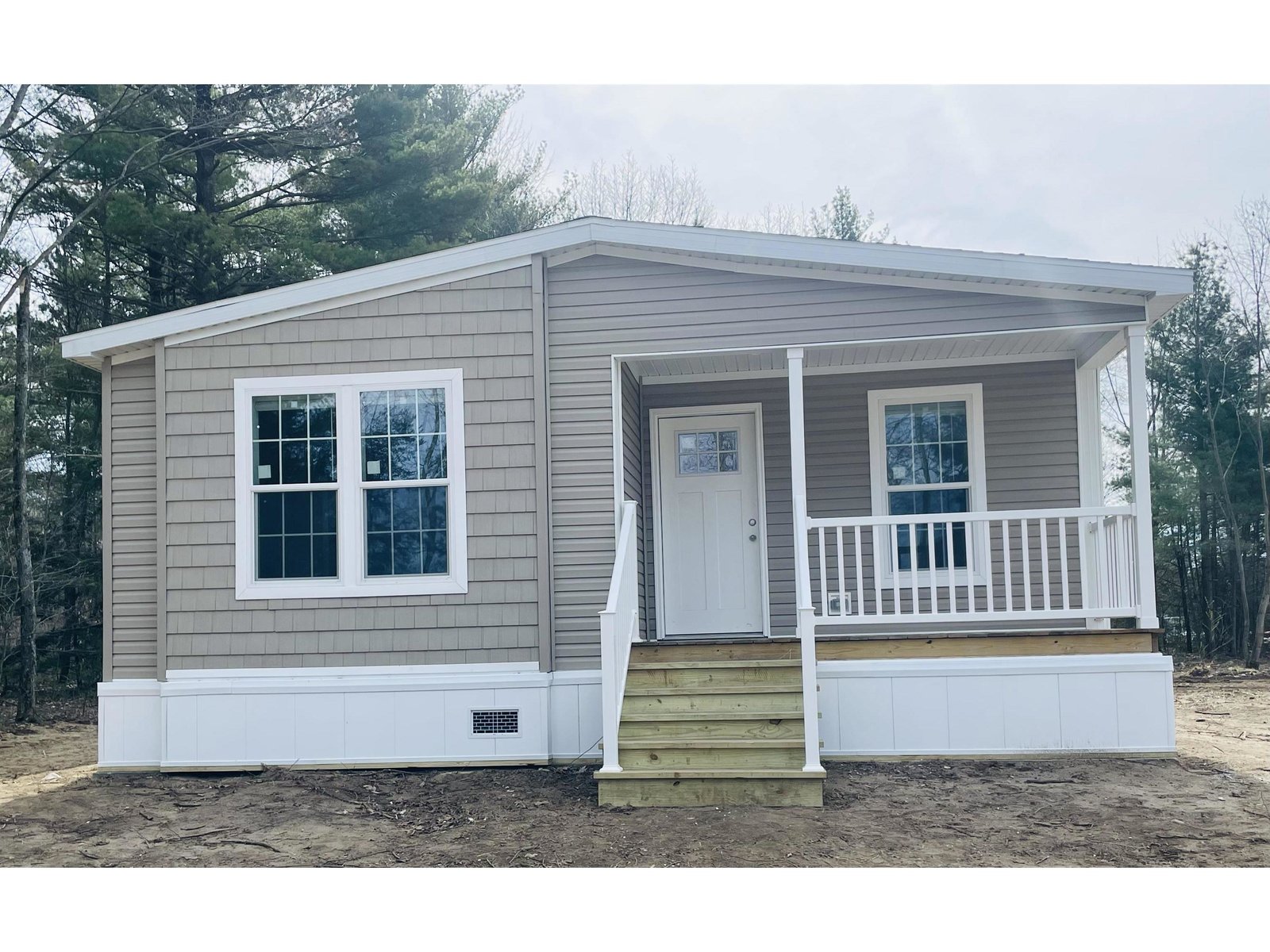 108 Easy Street, Unit Lot 5