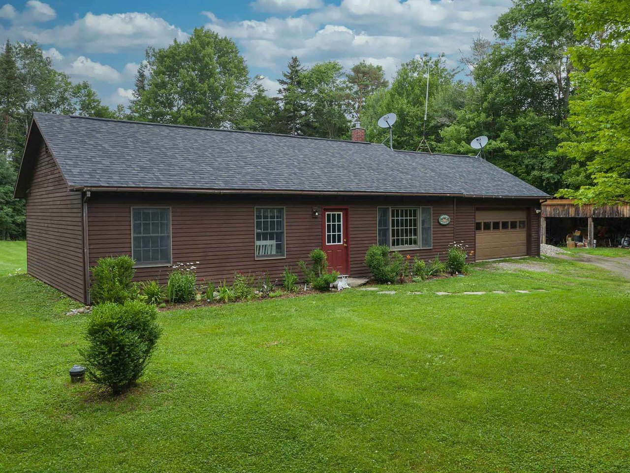 108 Ebenezer Road