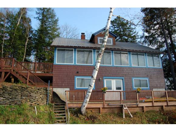 108 Haskett Road