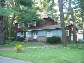 108 Lamplite Lane