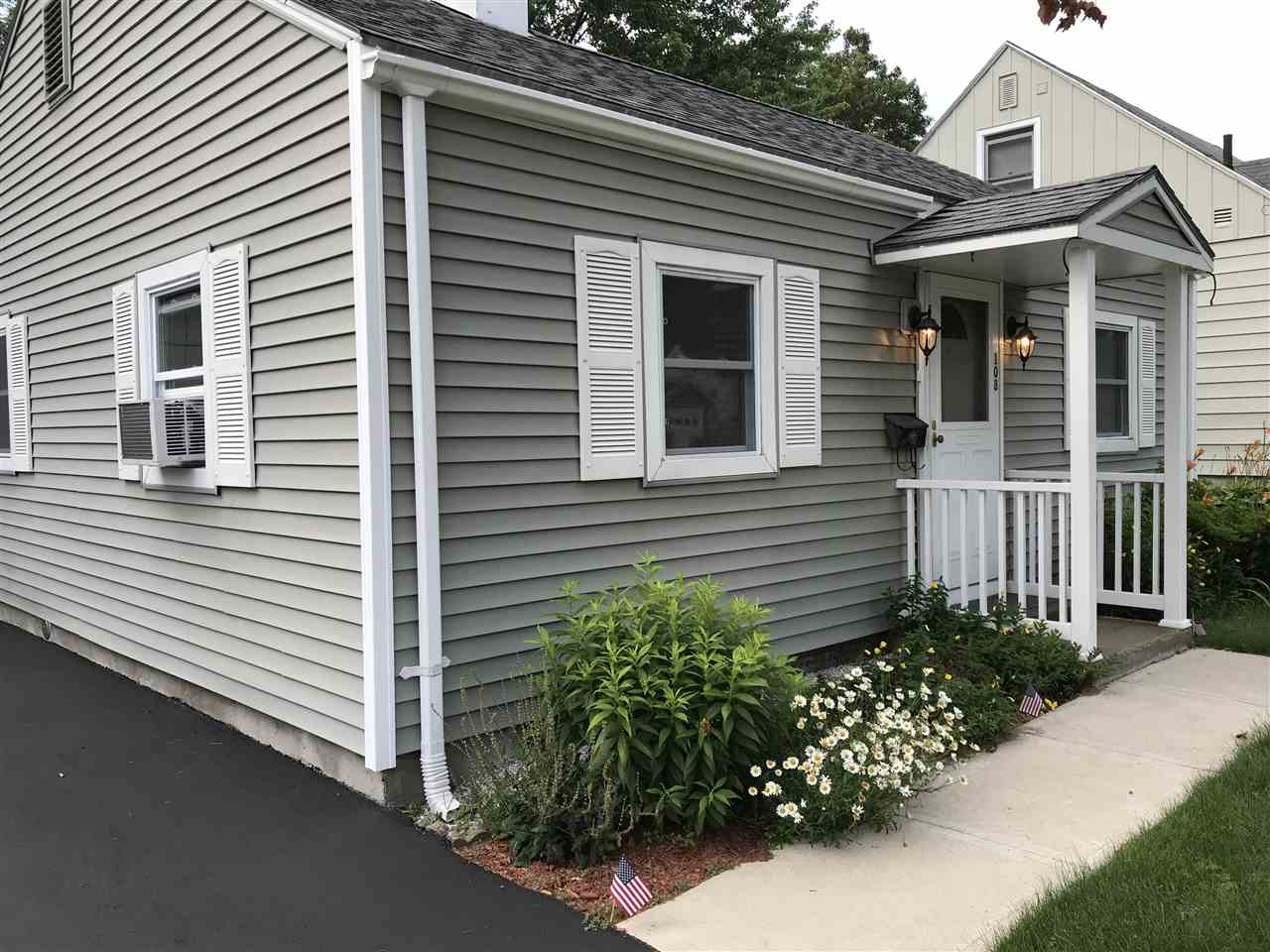 108 Loaldo Drive