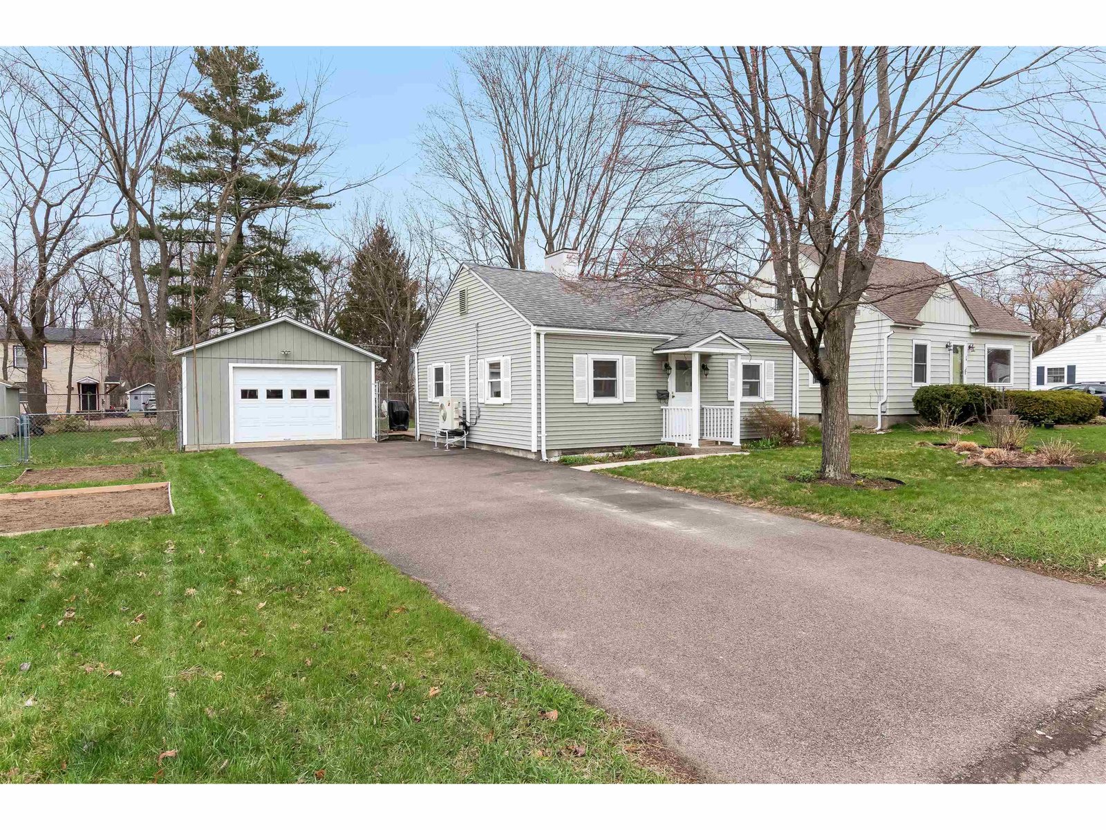 108 Loaldo Drive