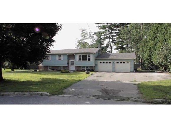 108 Logwood Street