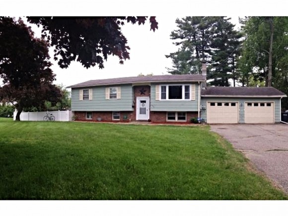108 Logwood Street