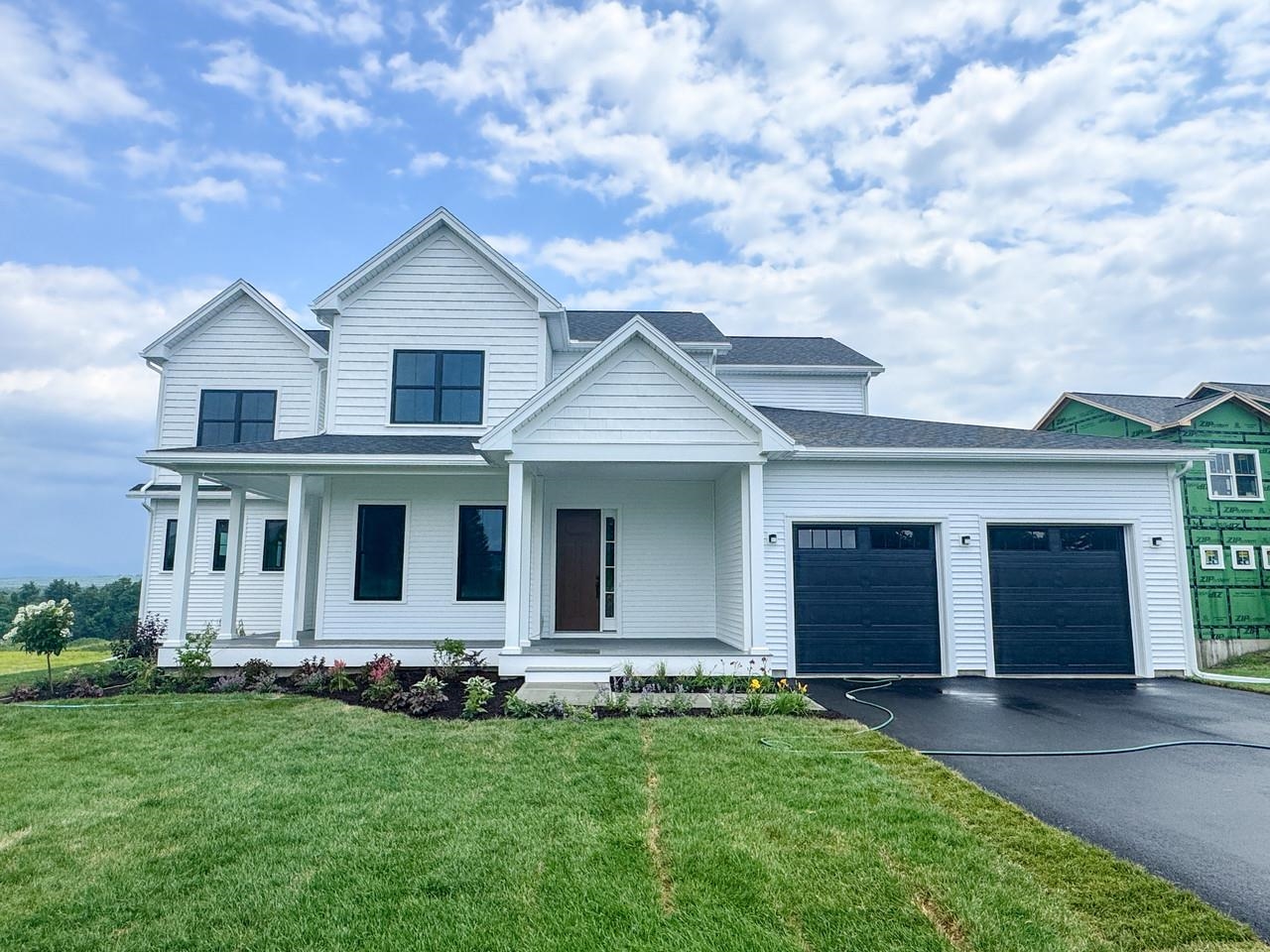 108 Mabel Way