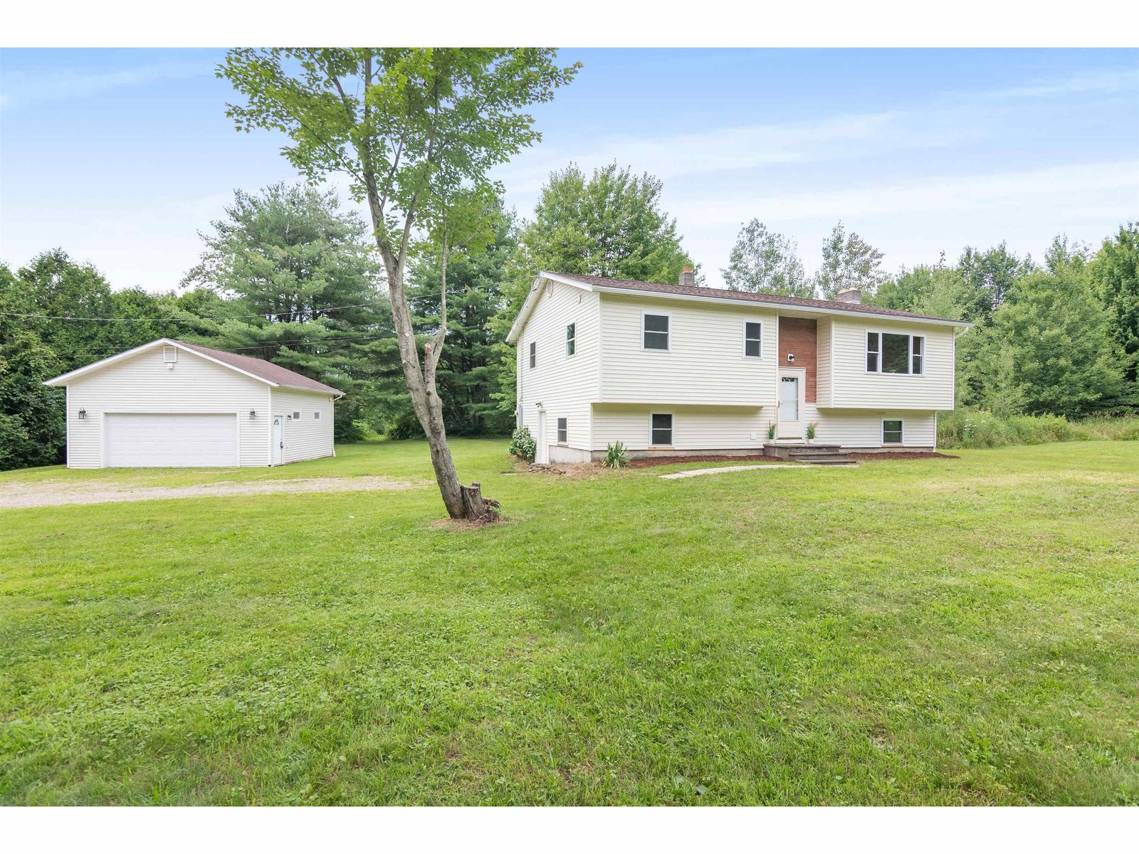 108 Manley Road