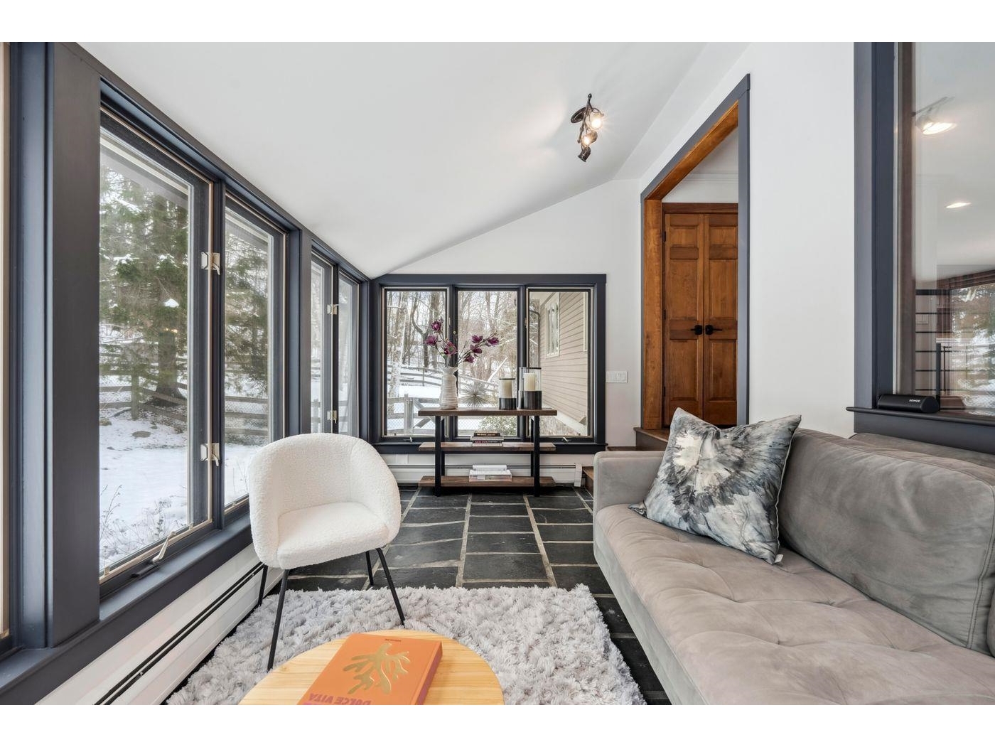 108 North Hill Road