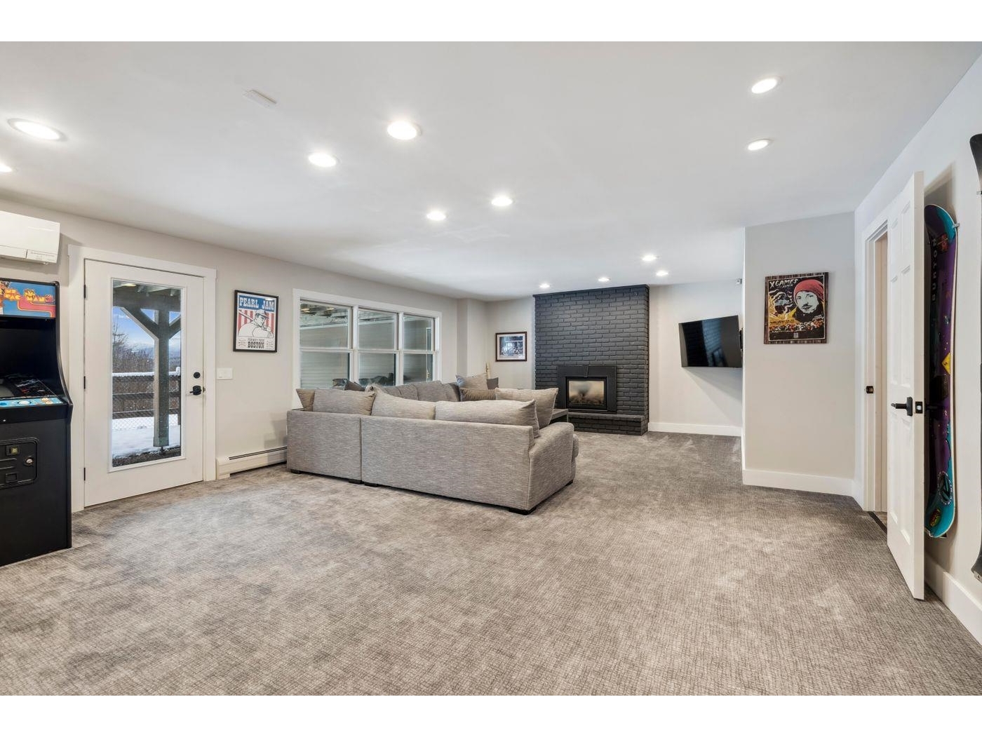 108 North Hill Road