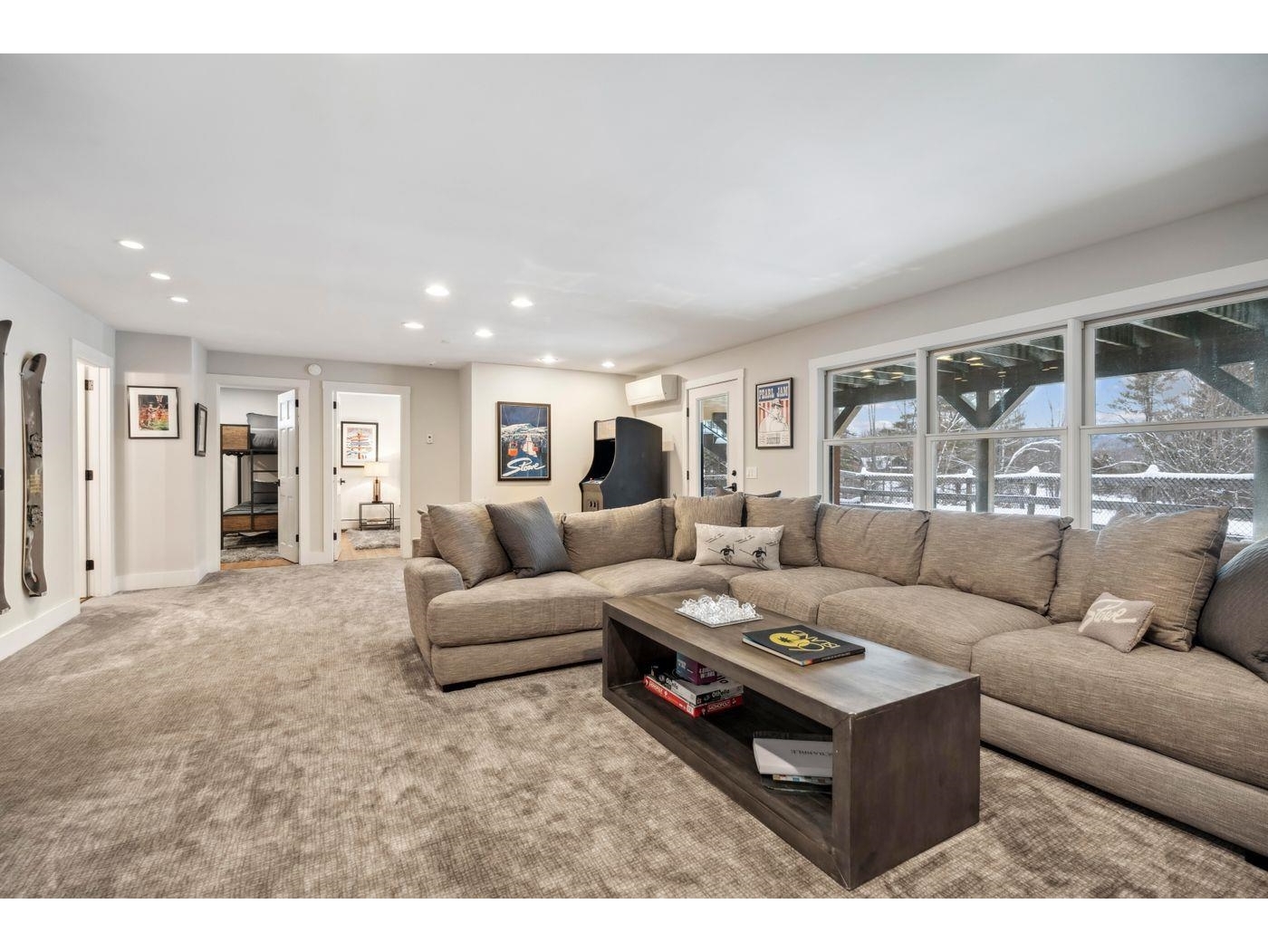 108 North Hill Road