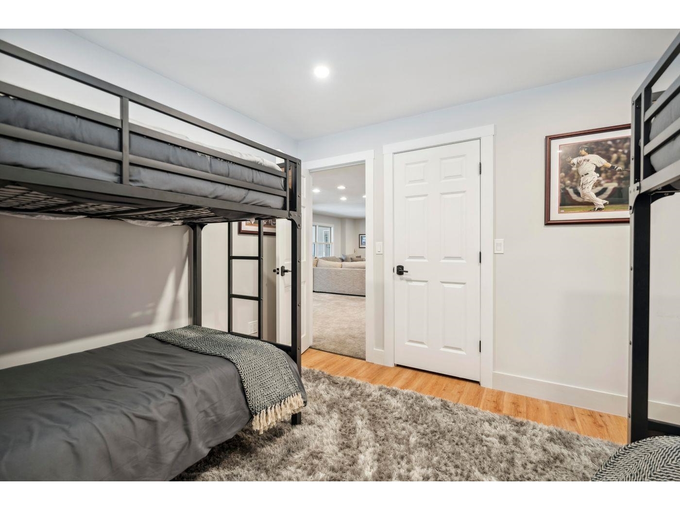 108 North Hill Road