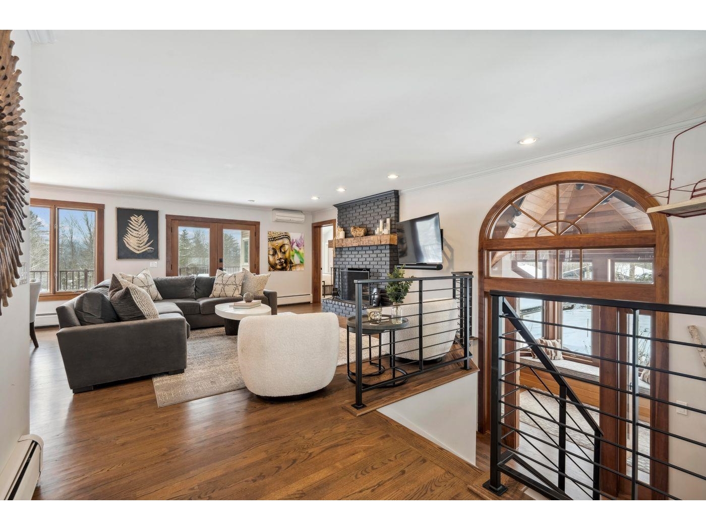 108 North Hill Road