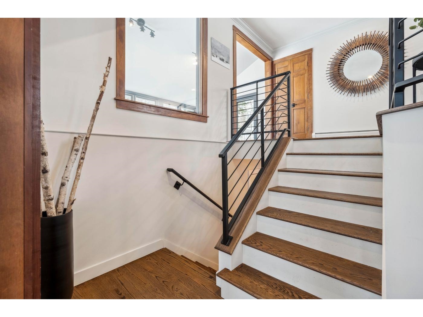 108 North Hill Road