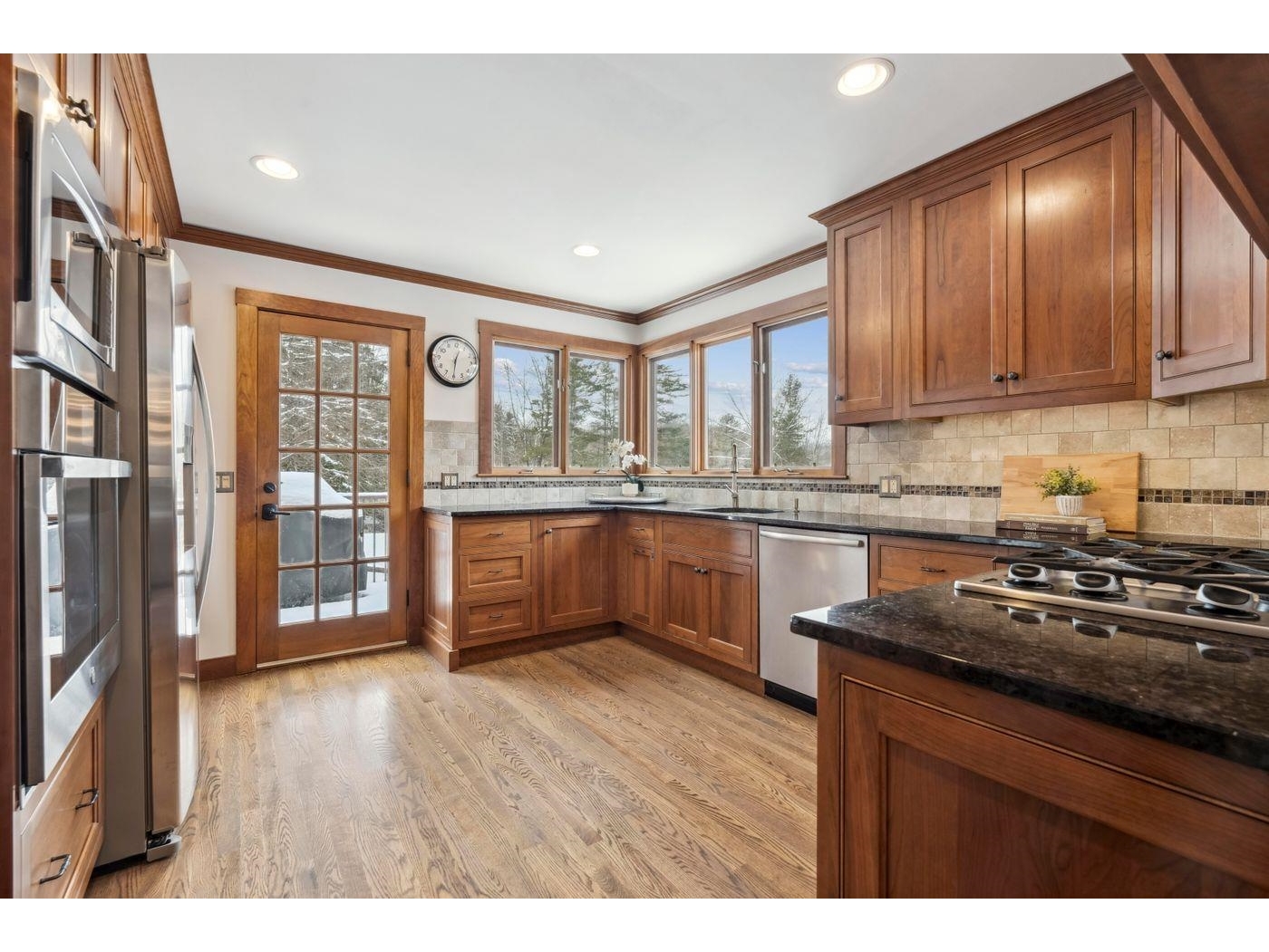 108 North Hill Road
