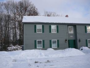 108 Pheasant Woods, Unit 100