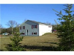 108 Pleasant Street