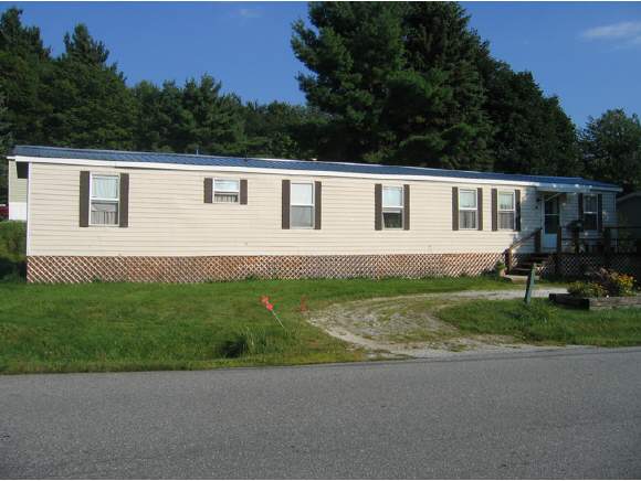 108 Porterwood Dr