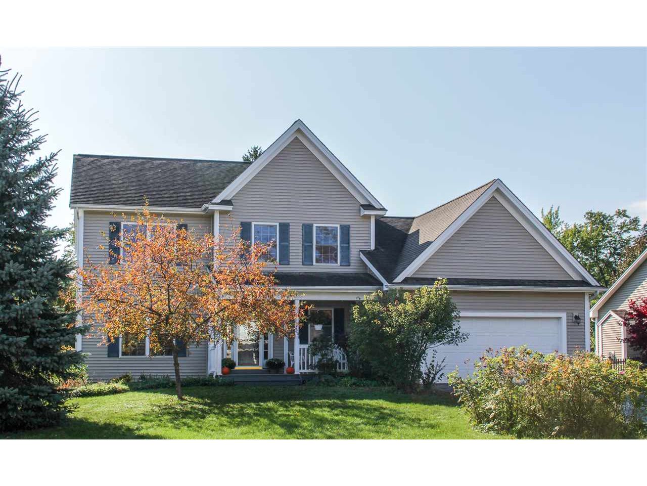 108 Rivers Edge Drive