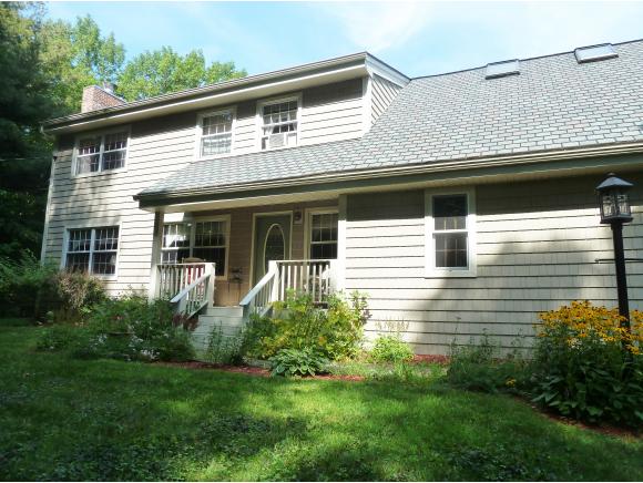 108 Rollin Irish Rd.