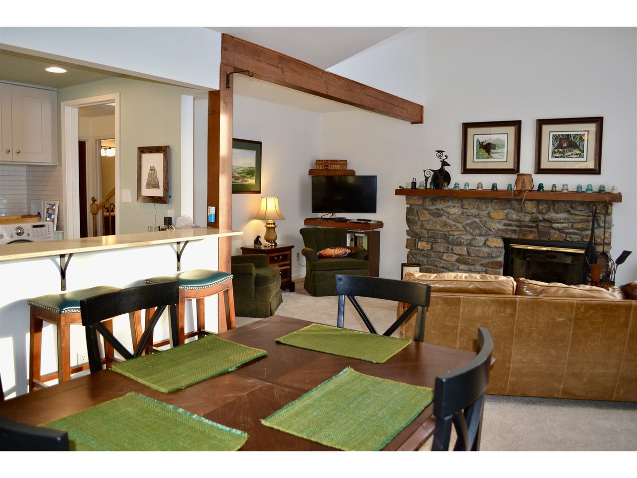 108 Sterling Ridge Road, Unit 25