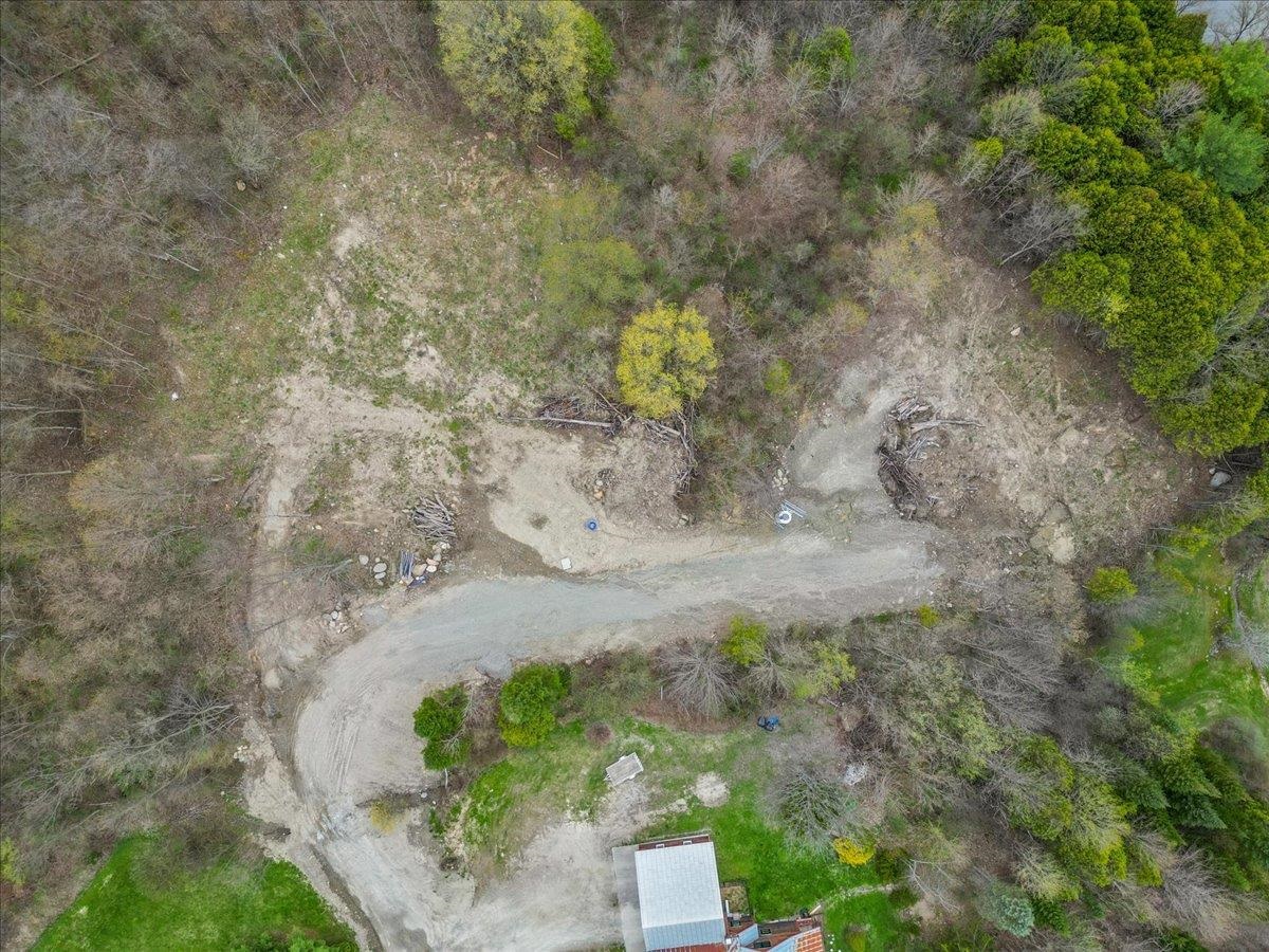 108 Thorn Bush Road