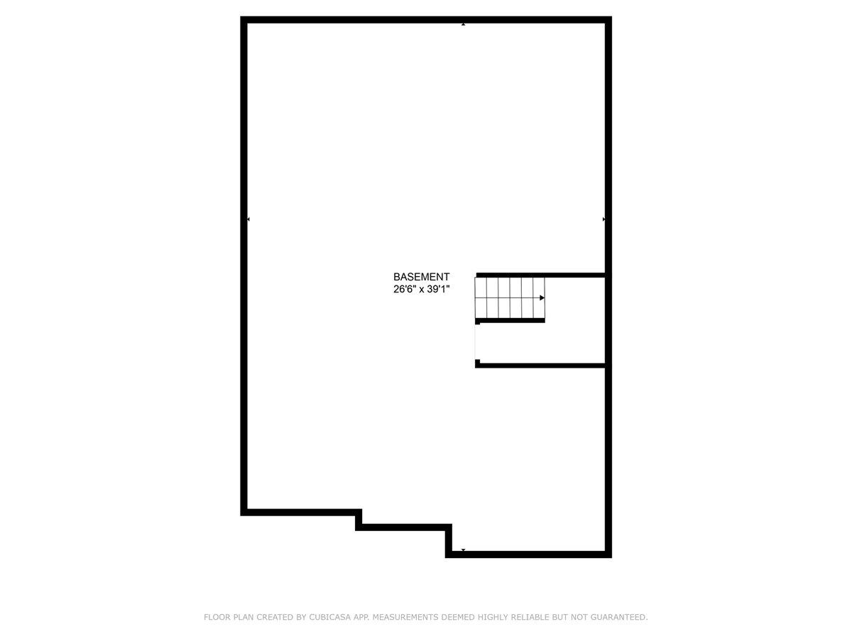 108 Thorn Bush Road, Unit 3