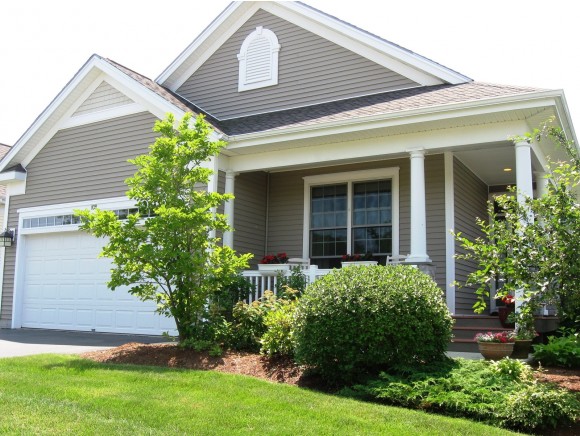 108 Upswept Lane, Unit 108