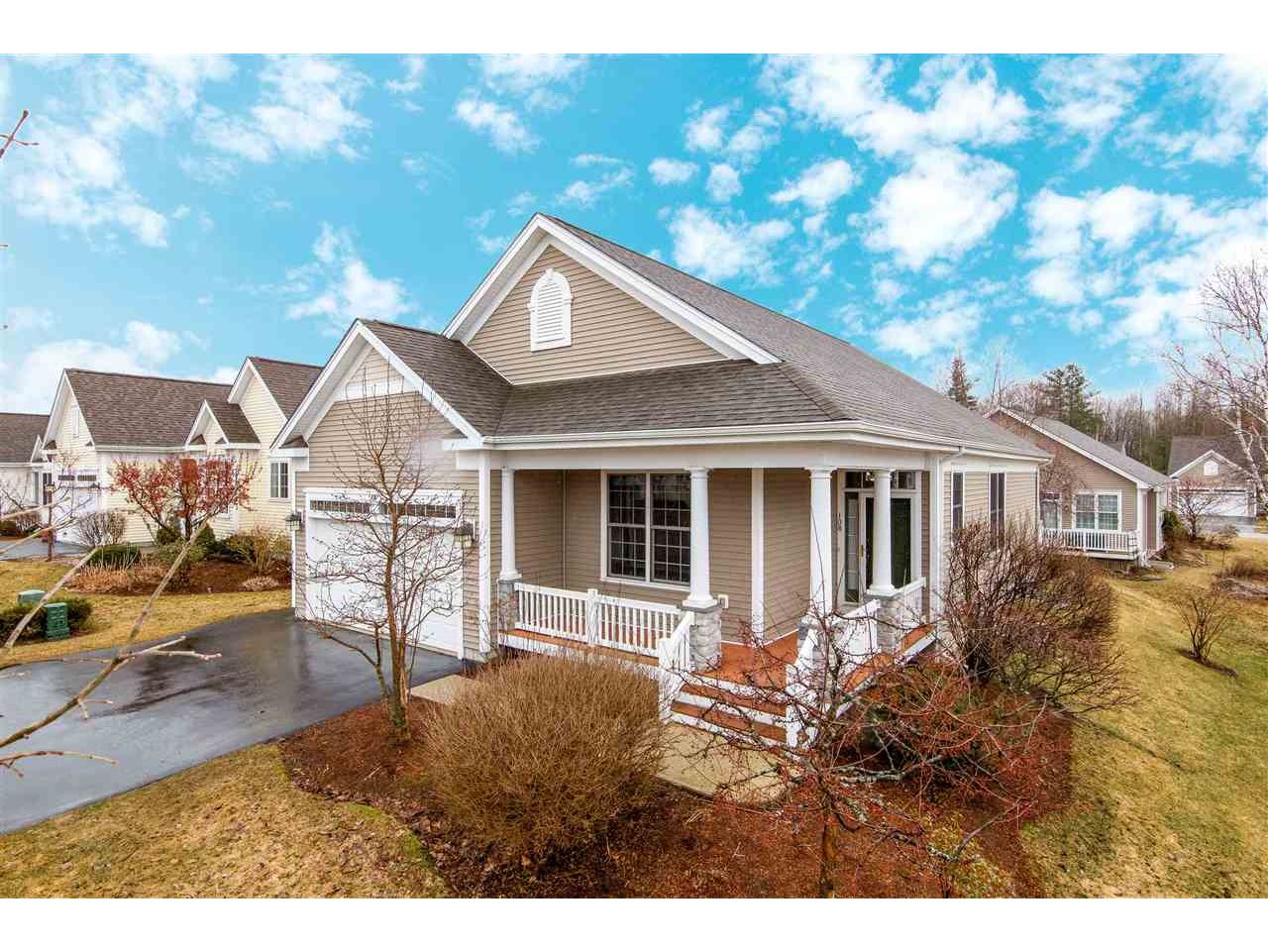 108 Upswept Lane, Unit 108