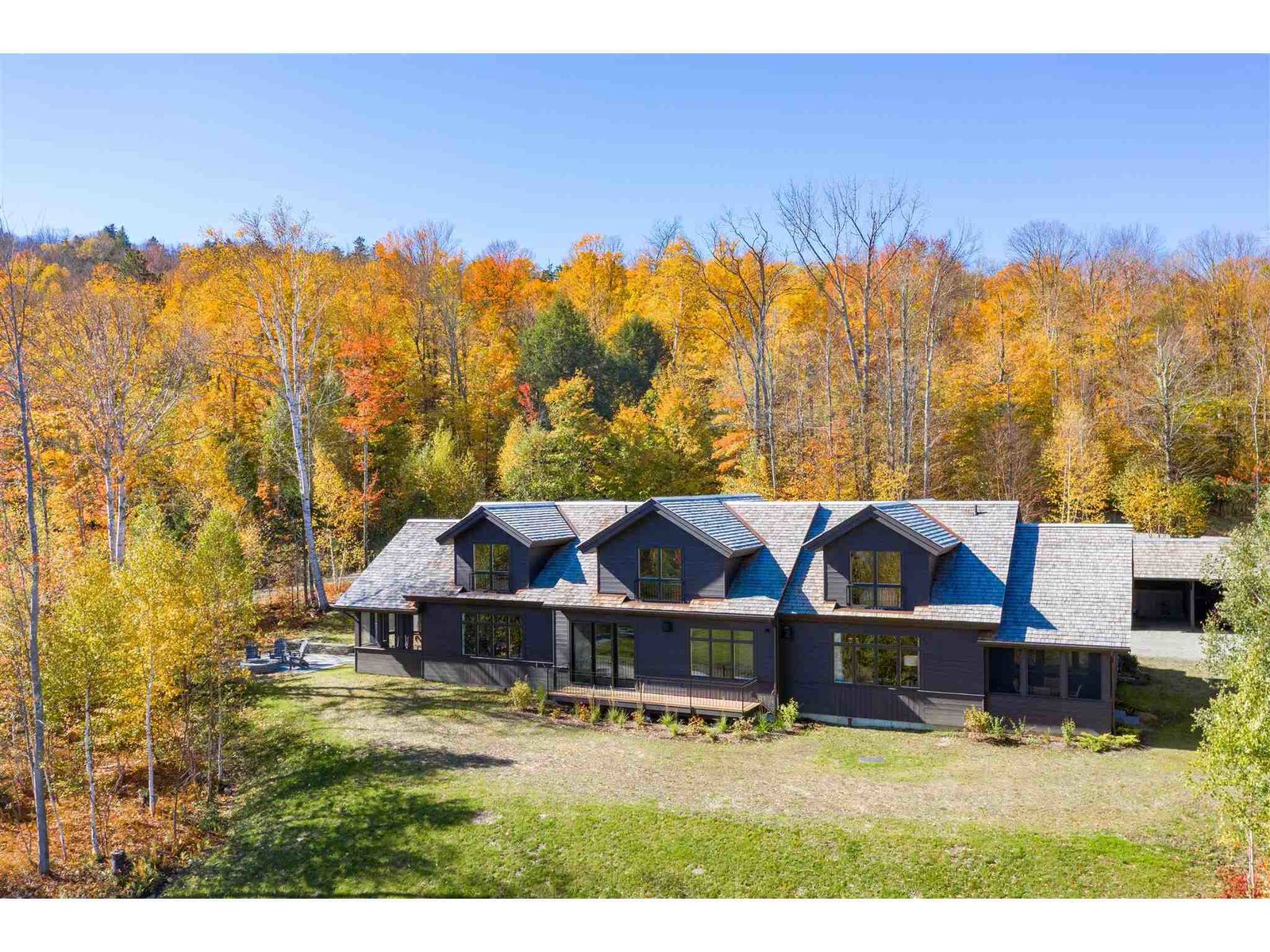 108 Villa Drive, Unit 620