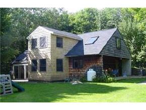 108 Worcester View Drive